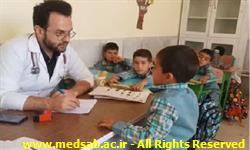 شهید رئیسی ، شبکه بهداشت و درمان خوشاب ، دکتر علی شاهی ، سید ابوالفضل حسینی ، علوم پزشکی سبزوار ، خوشاب ، بهورز شهید رئیسی ، شبکه بهداشت و درمان خوشاب ، دکتر علی شاهی ، سید ابوالفضل حسینی ، علوم پزشکی سبزوار ، خوشاب ، بهورز